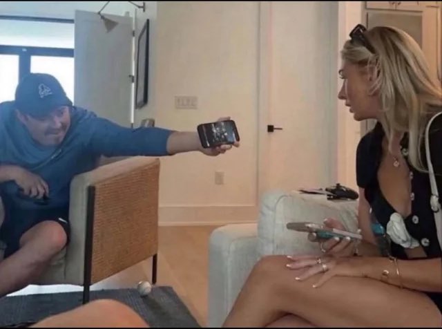 “He Flew!!”
#Nadu 
#NaduFlew