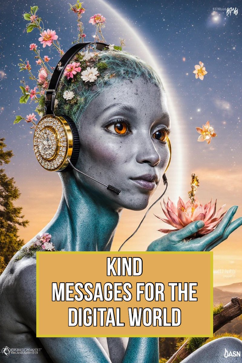 Angels from the planet Saturn tweet media