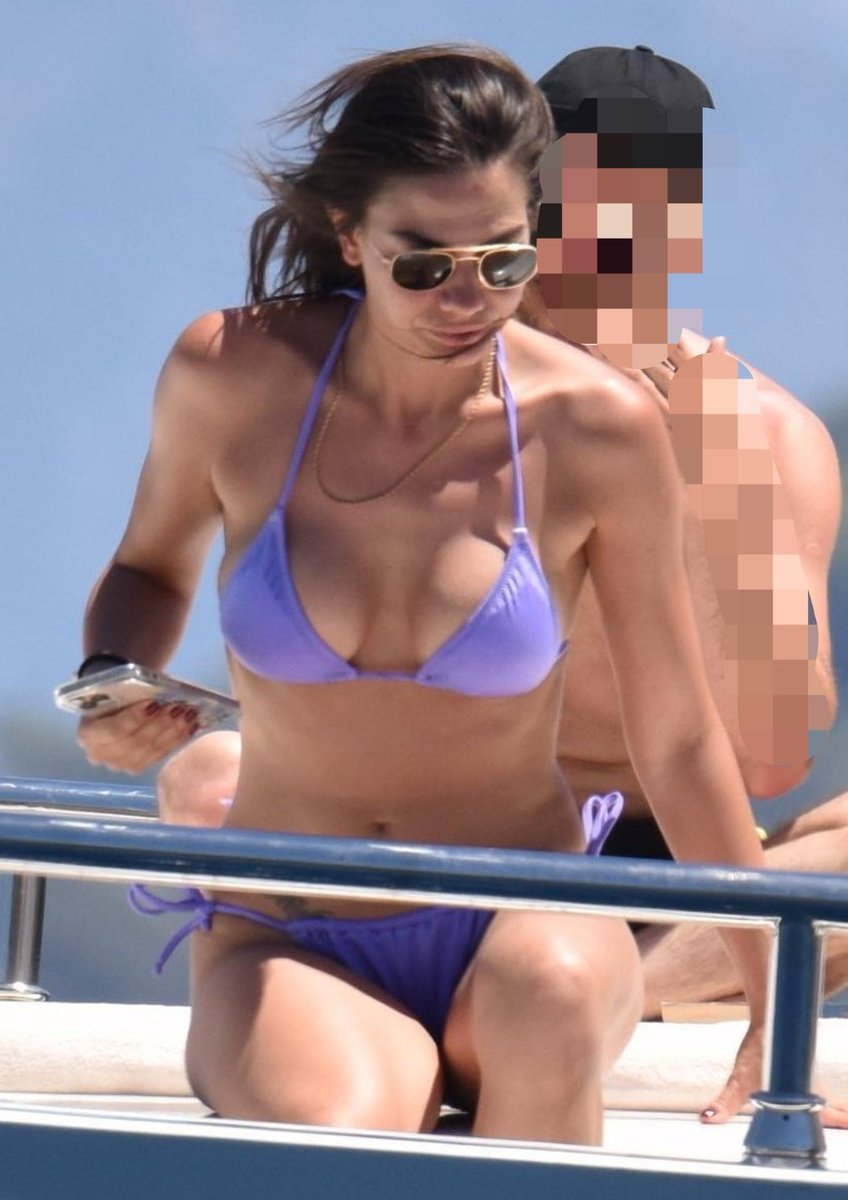 هل تعرف هذي الممثله؟