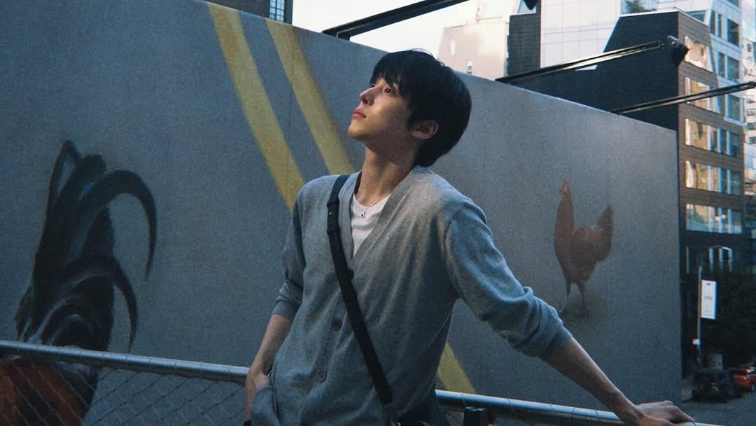 hoh2ong's tweet image. 