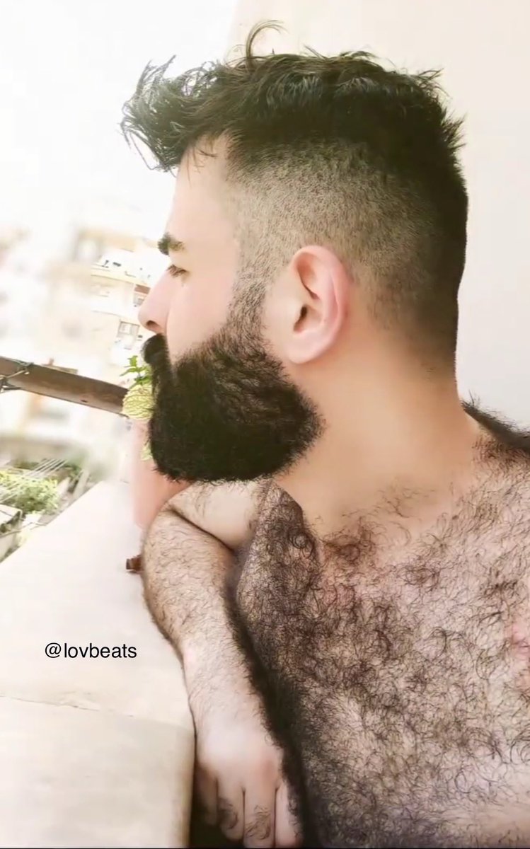 lovbeats (@lovbeats1) on Twitter photo  lovbeats (@lovbeats1) on Twitter photo