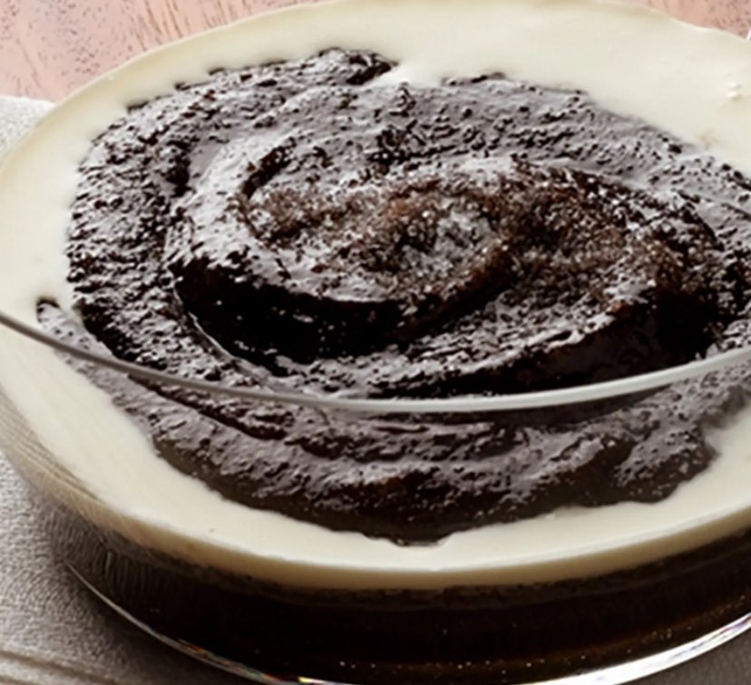 RaggarJompe's tweet image. Oh yeah, love me some memma. #incel