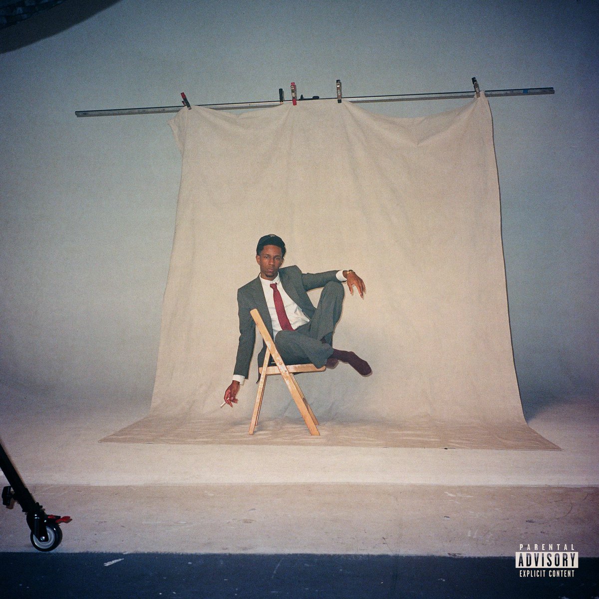 🚨<a href="/isaiahuron/">Isaia Huron</a> 🎤

🚨CONCUBANIA 🏆

🚨AUGUST 8, 2025 🗓️