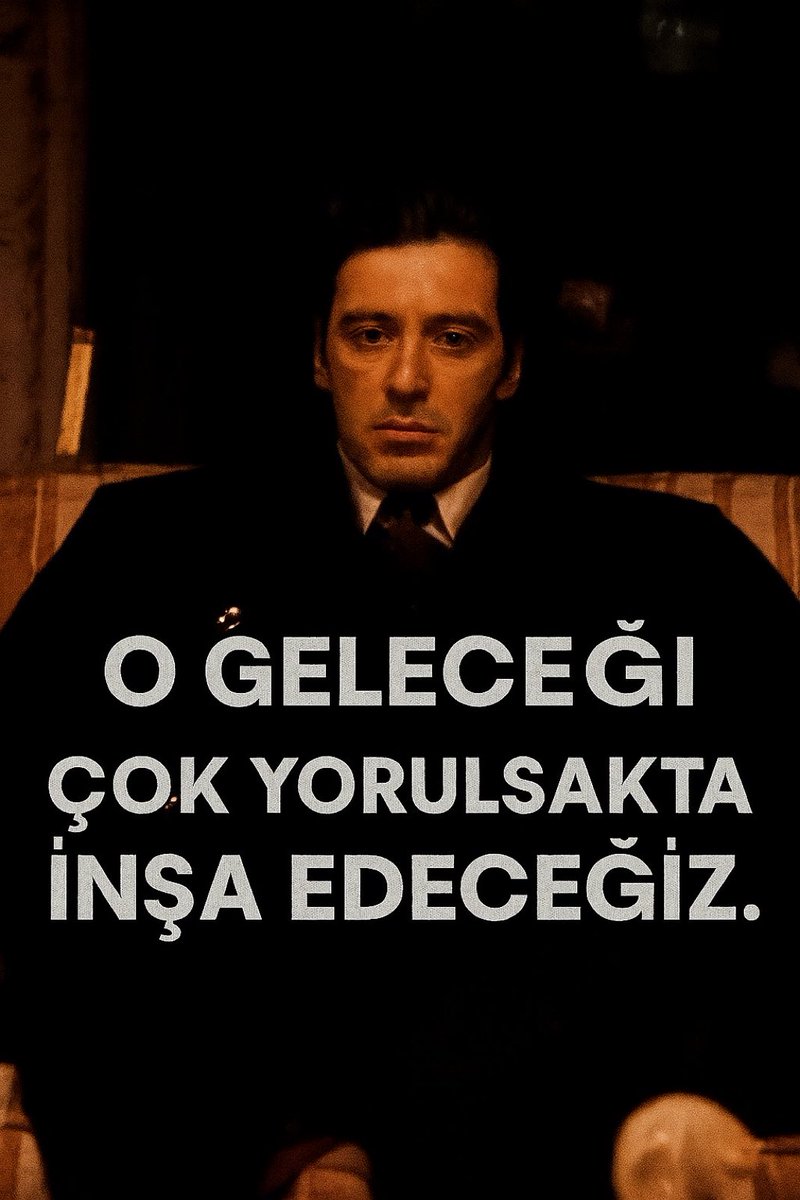 Sarraf tweet media