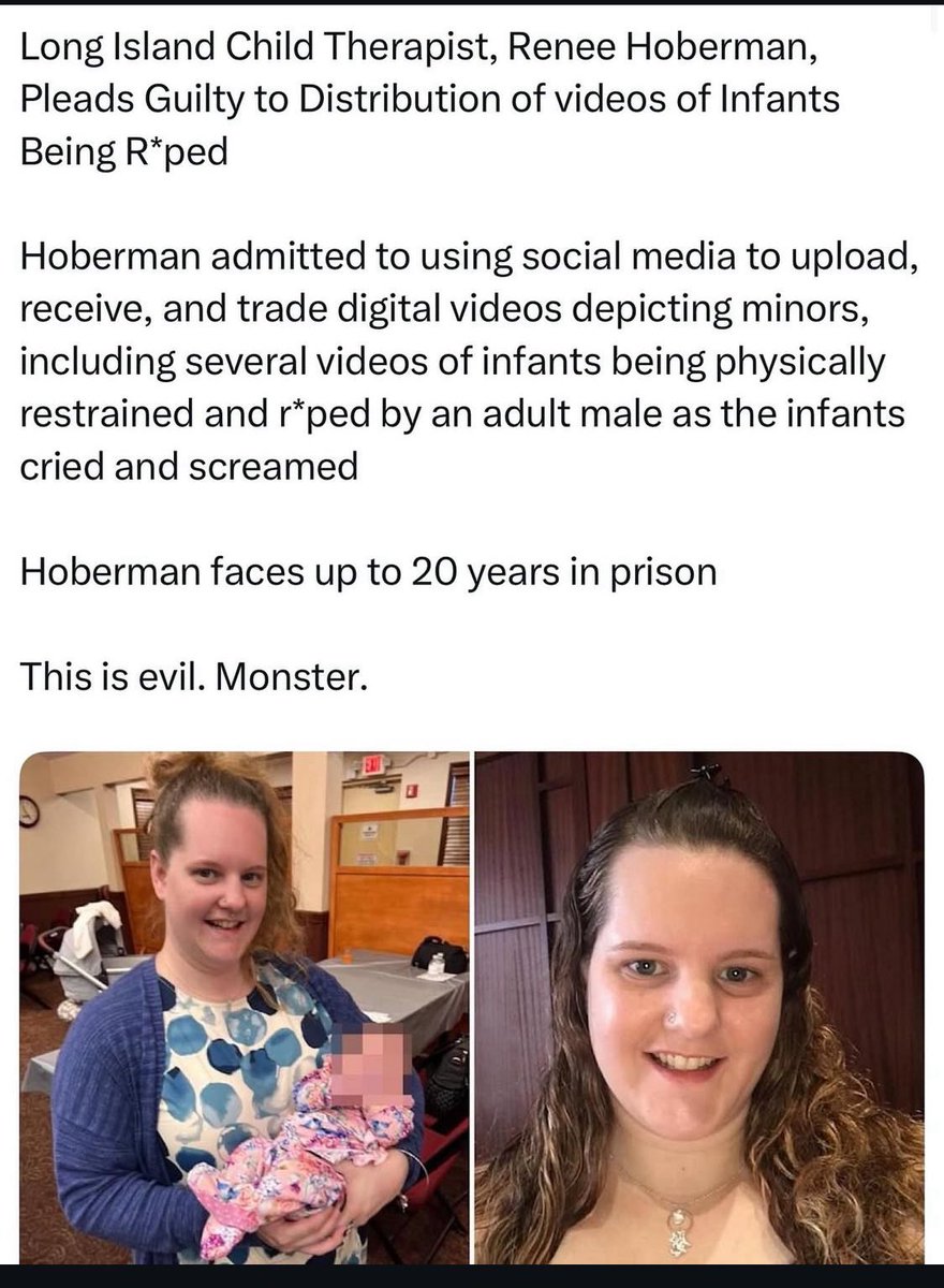 Rex_Williams's tweet photo. Yes, monsters are real. https://t.co/ysaMPtUUQw