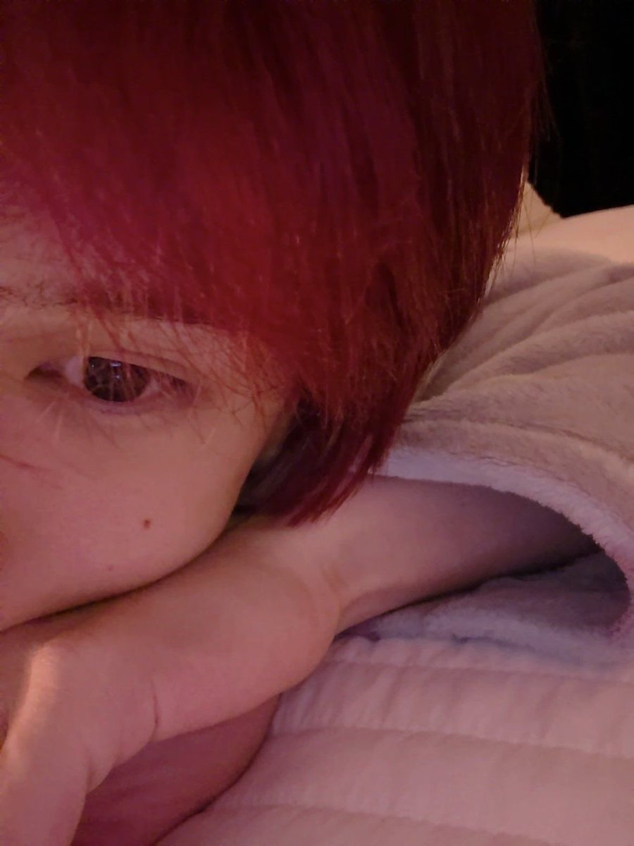 marksung au 🕷️

an au where mark finally discovers what his canon event is- and it makes him question whether this entire facade as spiderman was worth it.