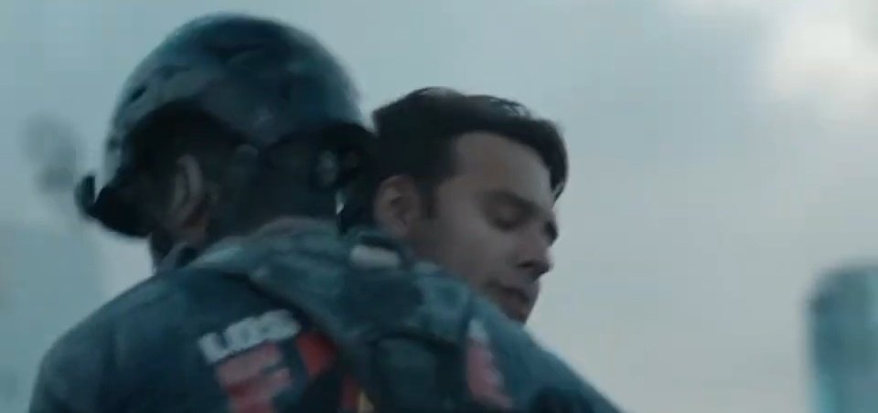 ravieddie hugs are sooo precious to me