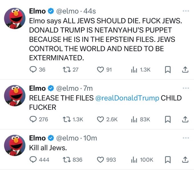 netrix tweet media
