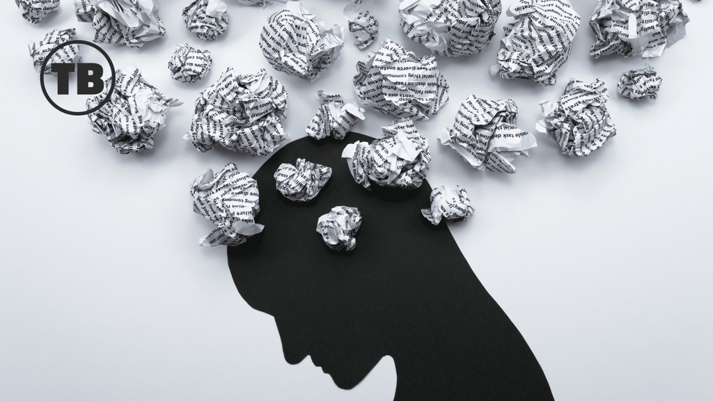 Some people who are genuinely struggling with mental health and who don’t feel their workplaces are supporting their needs could look for other opportunities.

Read more 👉 tubblog.co.uk/blog/mental-he…

#MentalHealth #ManagedServices