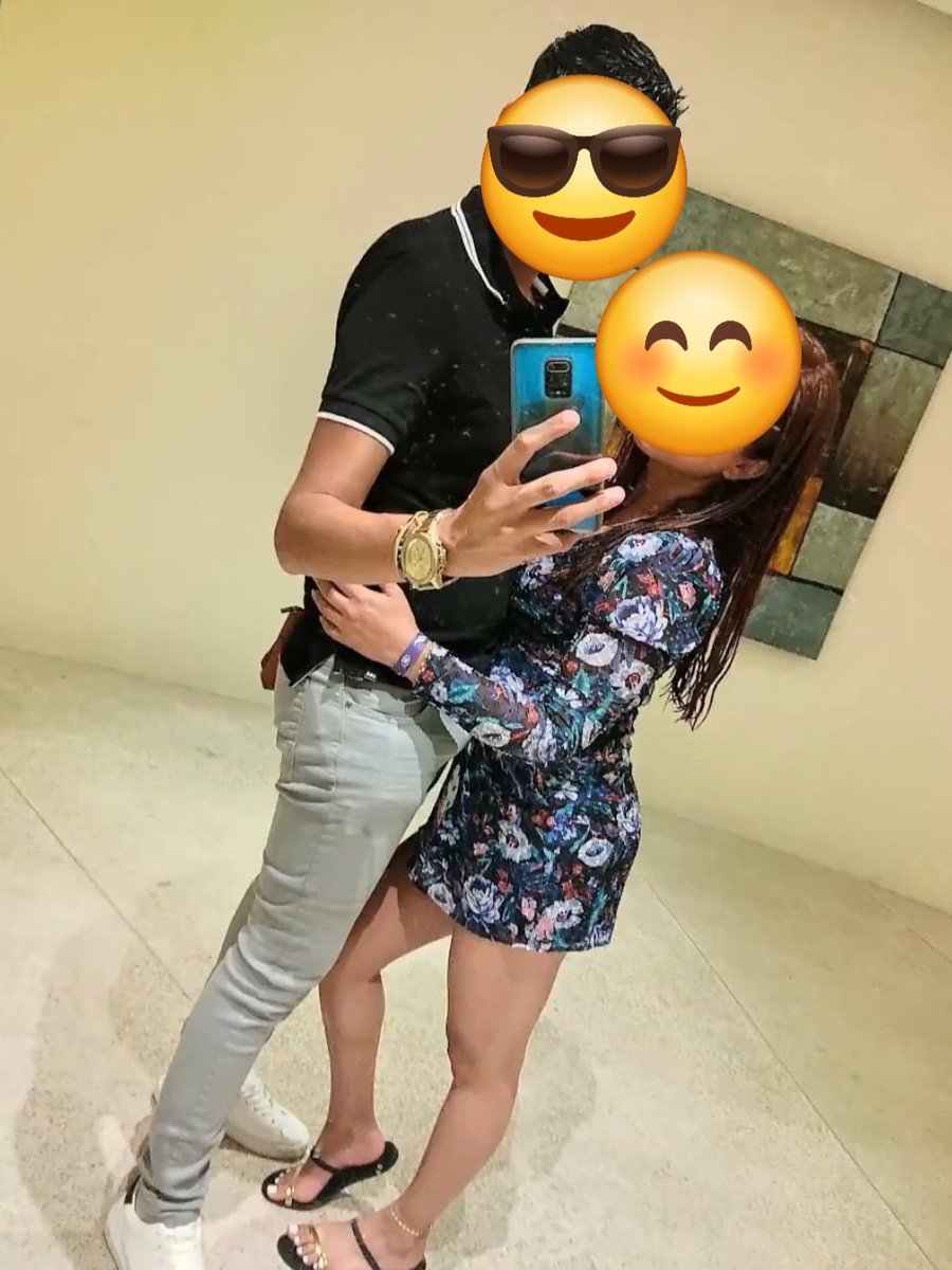 Manglex 😈 (@Manglex88) / Posts / X