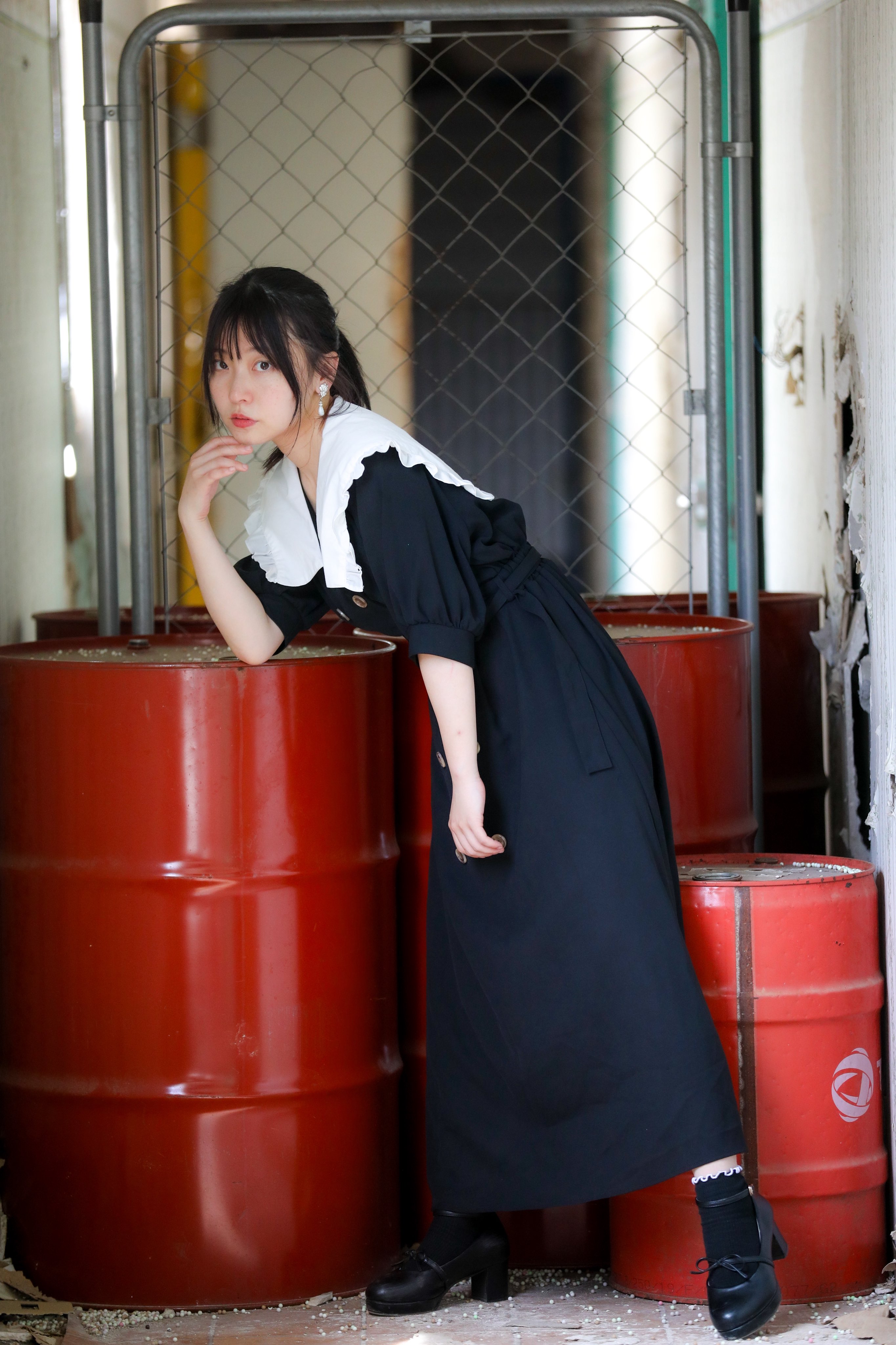 まるちゃん様　森伊蔵 森伊蔵酒造｜公式サイト