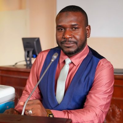 #صورة_جديدة_للملف_الشخصي