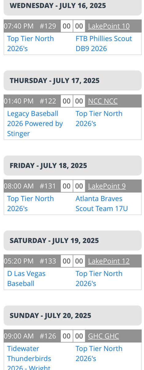 Jack Stefani tweet media