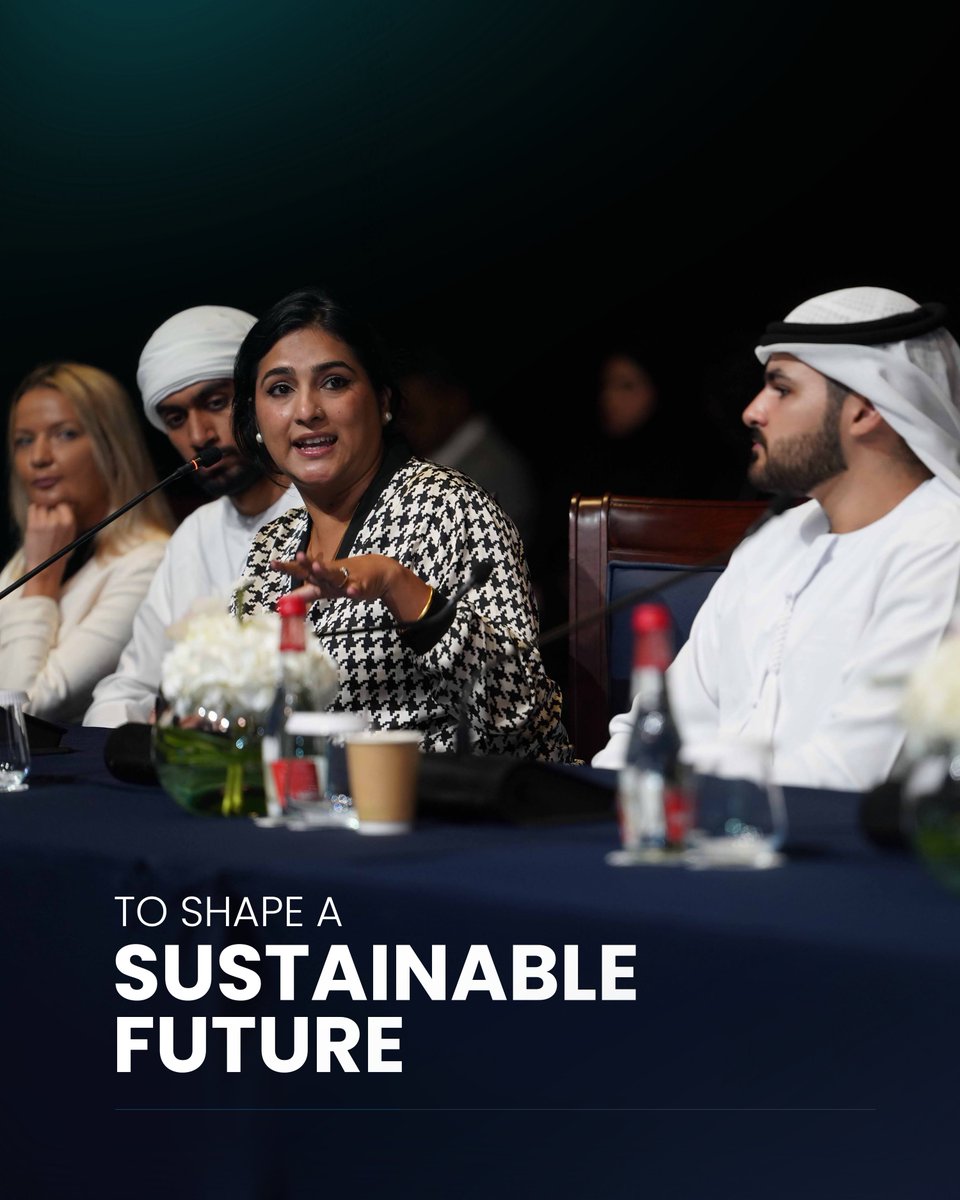 On International #YouthSkillsDay, WGEO reaffirms its commitment to equipping young people with the skills, platforms, and opportunities needed to drive sustainable development.

 #GreenEconomy #Sustainability #YouthLeadership #ClimateAction #WGEO #YoungLeaders #SkillsForTheFuture