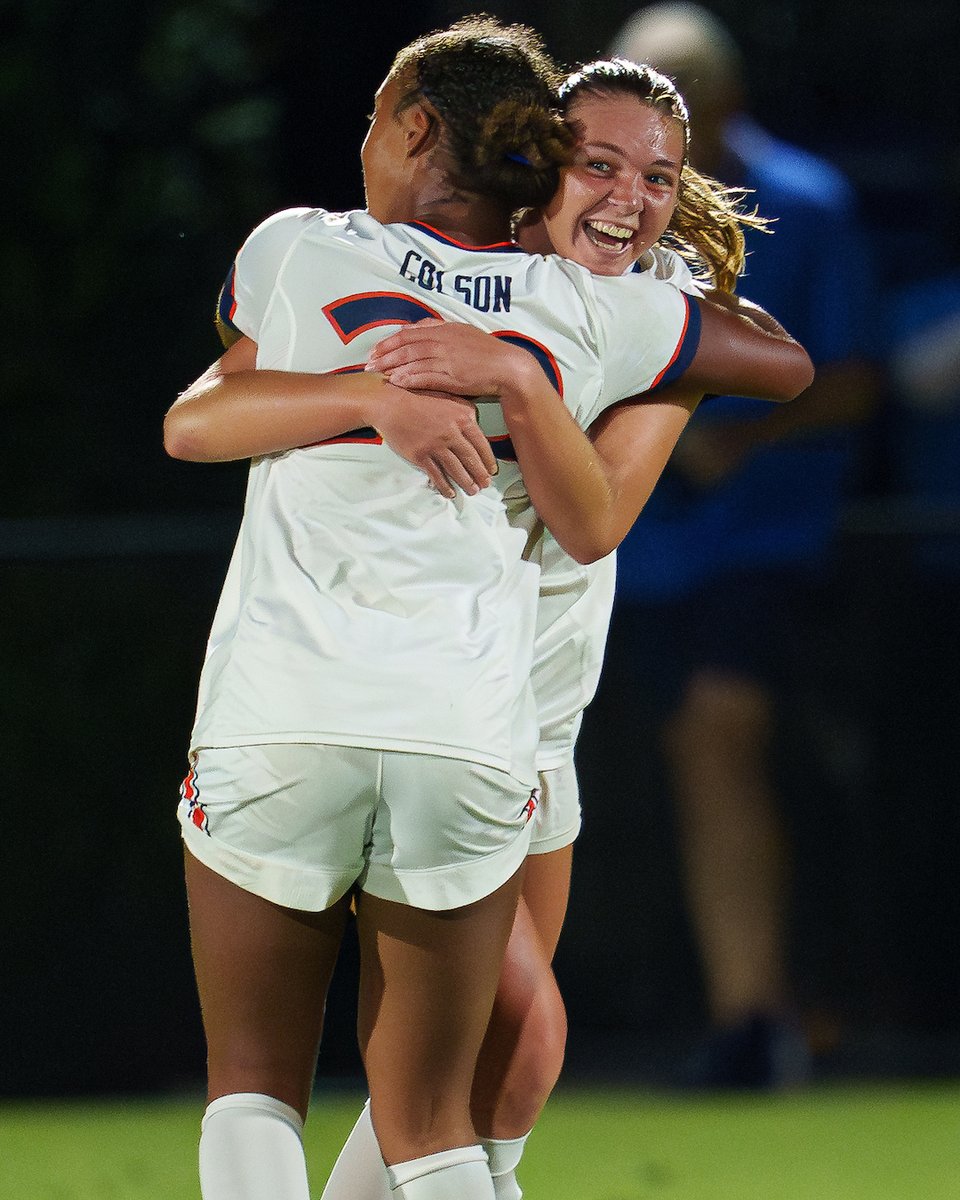 AuburnTigers's tweet image. One month until the @AuburnSoccer season opener 🙌
#WarEagle