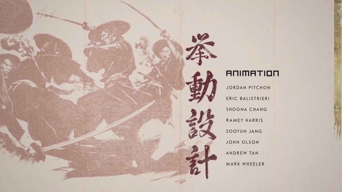 LFXGamer's tweet image. Ghost of Tsushima zerado, e eu estou na merda, fiquei uns 10 minutos olhando pro nada...
JOGÃO.