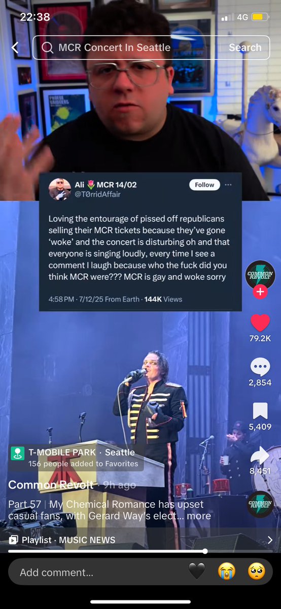 T0rridAffair's tweet image. HELLO????????????? THIS IS INSANE!!! Thank you @cuntwon_ for showing me 😭😭