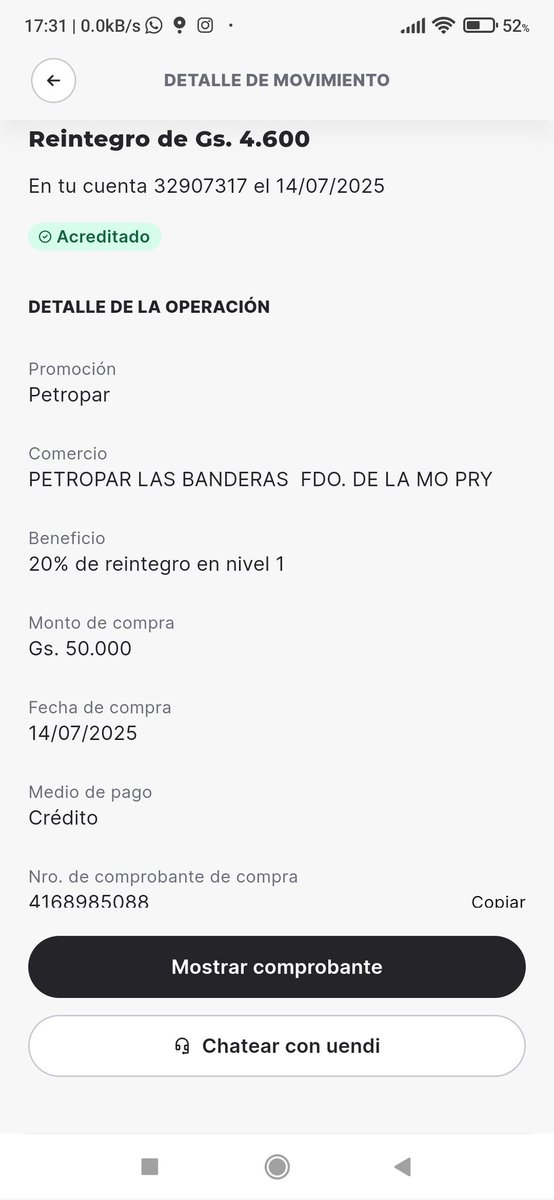 Carfrets's tweet photo. @uenopy no soy muy matemático pero 4600 no es 20% de 50 mil 🤷🏻 https://t.co/UiGENWmCBg