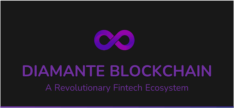 FaithAdesola2's tweet image. 🧵1/5
Everyone talks about the future of blockchain.

@diamante_io is actually building it — with speed, resilience, and real-world use cases.

Here’s why $DIAM deserves a closer look 👇
🔗 diamante.io
#Diamante #Web3BuiltRight