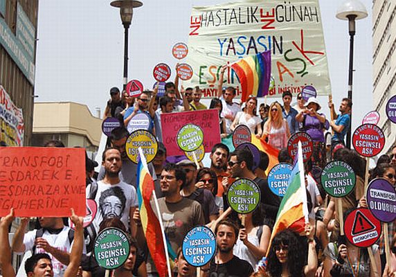 Fatih'in topları         /         kemalizmin topları