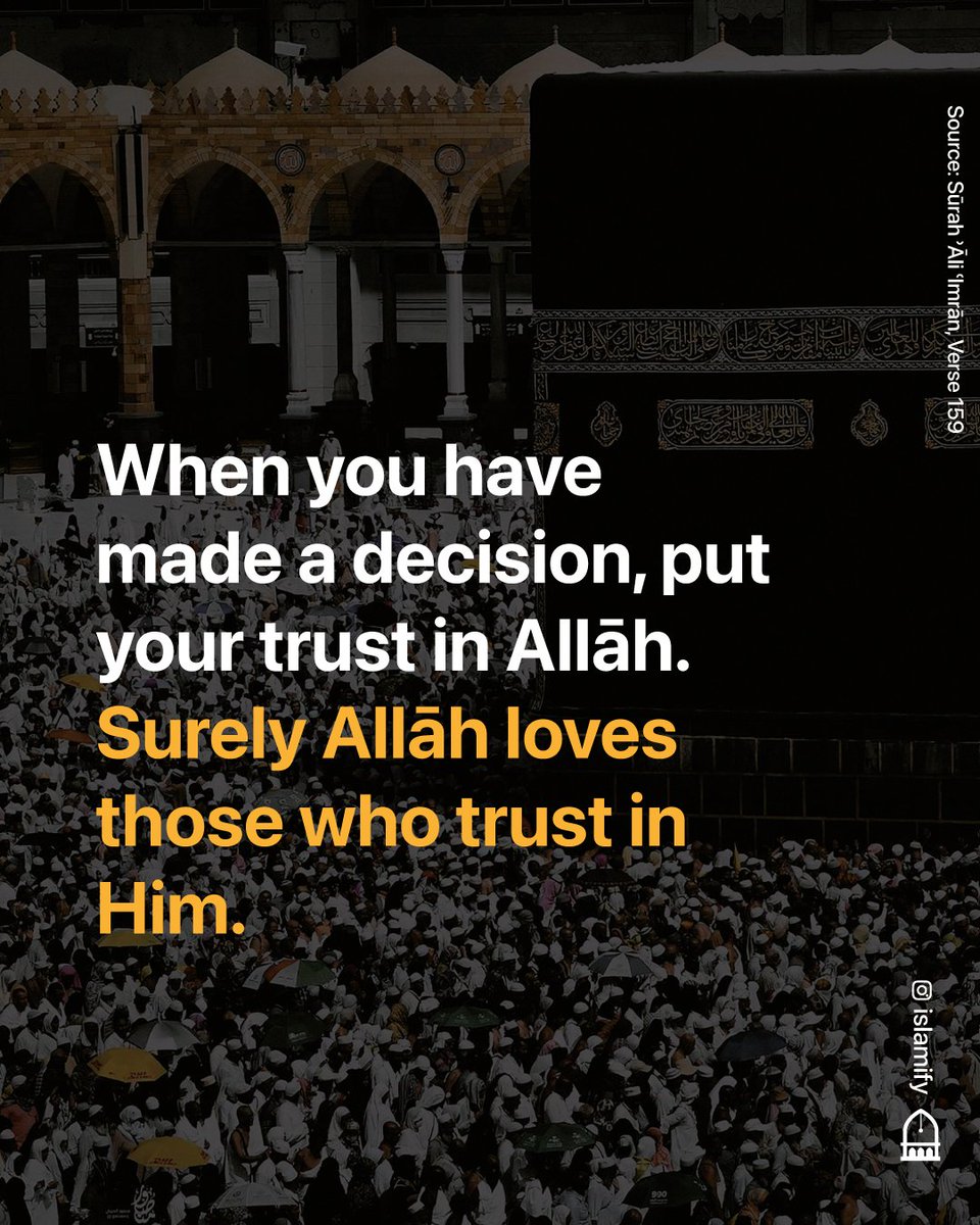Alhamdhulillaah's tweet image. 