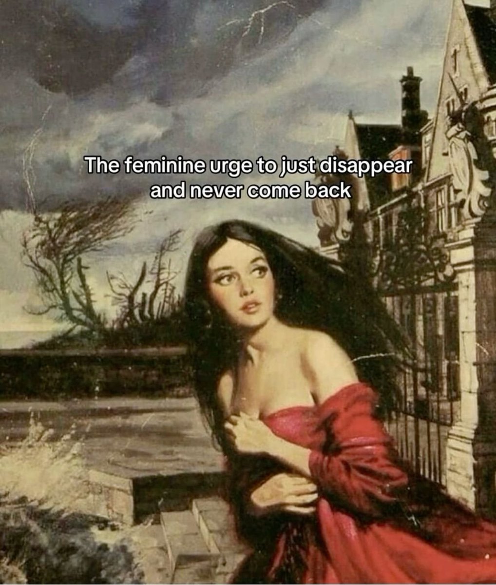 𝓐𝓻𝓽 𝓲𝓼 𝓪 𝔀𝓪𝔂 𝓸𝓯 𝓼𝓾𝓻𝓿𝓲𝓿𝓪𝓵 (@yourfavnook) on Twitter photo 