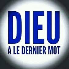 Docmanoto tweet media