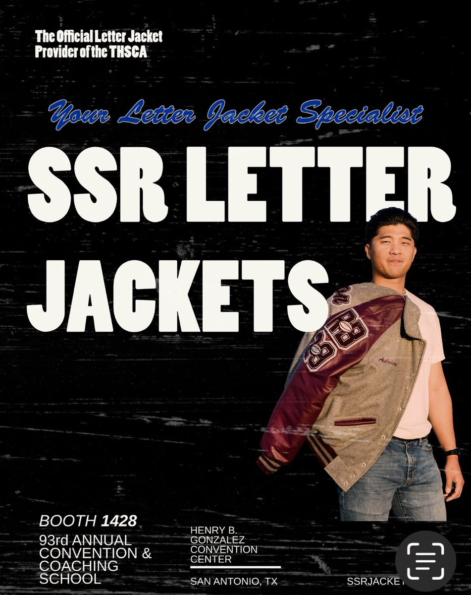 Looking forward to catching up and seeing good friends. Nothing better than coaching school!!
Come by and see us at Booth 1428!!
Safe travels everyone!!