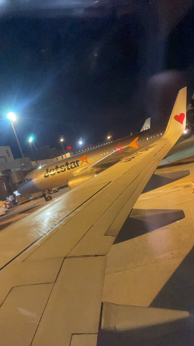 magictetsuo's tweet photo. そんなわけで
今はまだ謎のOP&amp;EDだけ作った
途中経過を見に九州

お天気ぐるぐる飛行機もぐるぐる https://t.co/dSNsAydgd9
