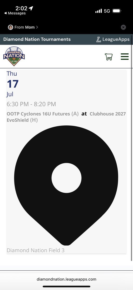 Wells Cunningham (@wellscunning26) on Twitter photo My schedule for this week with <a href="/TheClubhouseCT/">The Clubhouse CT</a> at Diamond Nation.
<a href="/j_murph35/">John Murphy</a>
<a href="/cburybaseball/">Canterbury Baseball</a> My schedule for this week with <a href="/TheClubhouseCT/">The Clubhouse CT</a> at Diamond Nation.
<a href="/j_murph35/">John Murphy</a>
<a href="/cburybaseball/">Canterbury Baseball</a>