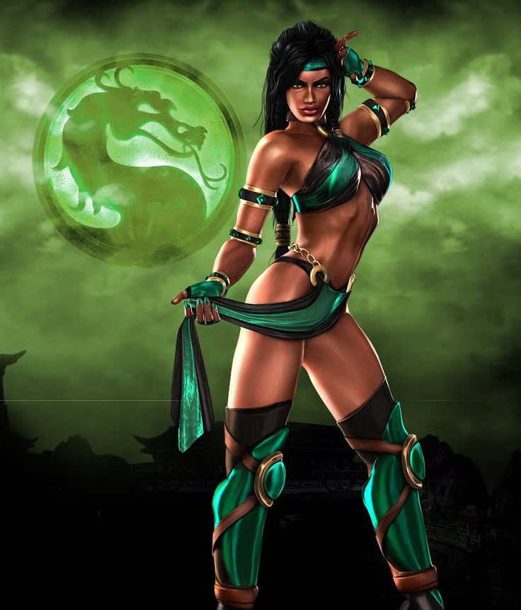 dailyjadee's tweet image. 