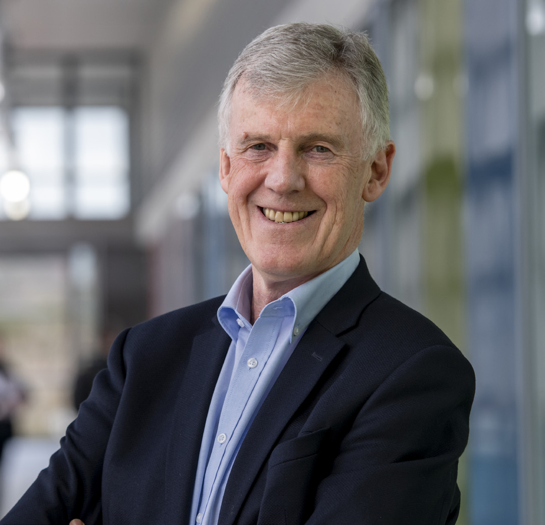 i3da2025.org/keynote-speake…
Honoured to have Philip Nelson give a keynote: “Virtual acoustic imaging for multiple listeners”; Boaz Rafaely with "Spatial Audio Recording and Encoding with Wearables"; and Jonathan Berger @ #i3da2025 #conference2025 #bologna #3daudio