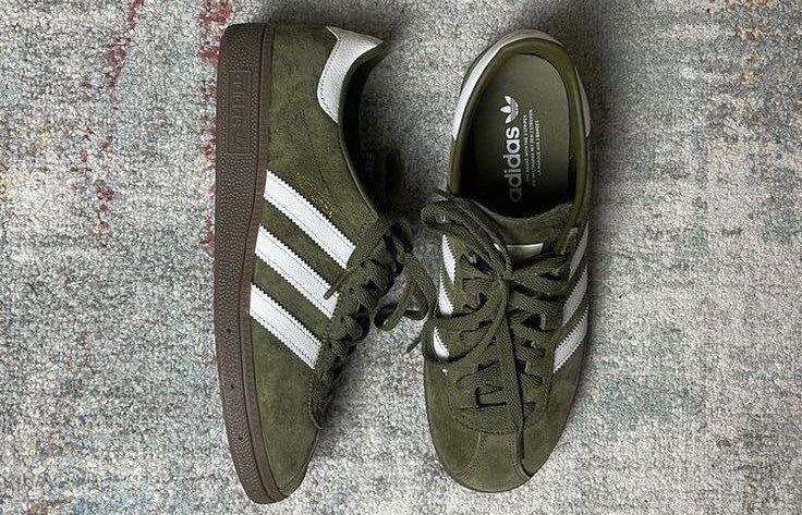 autumn girl (@talya9646171863) on Twitter photo 