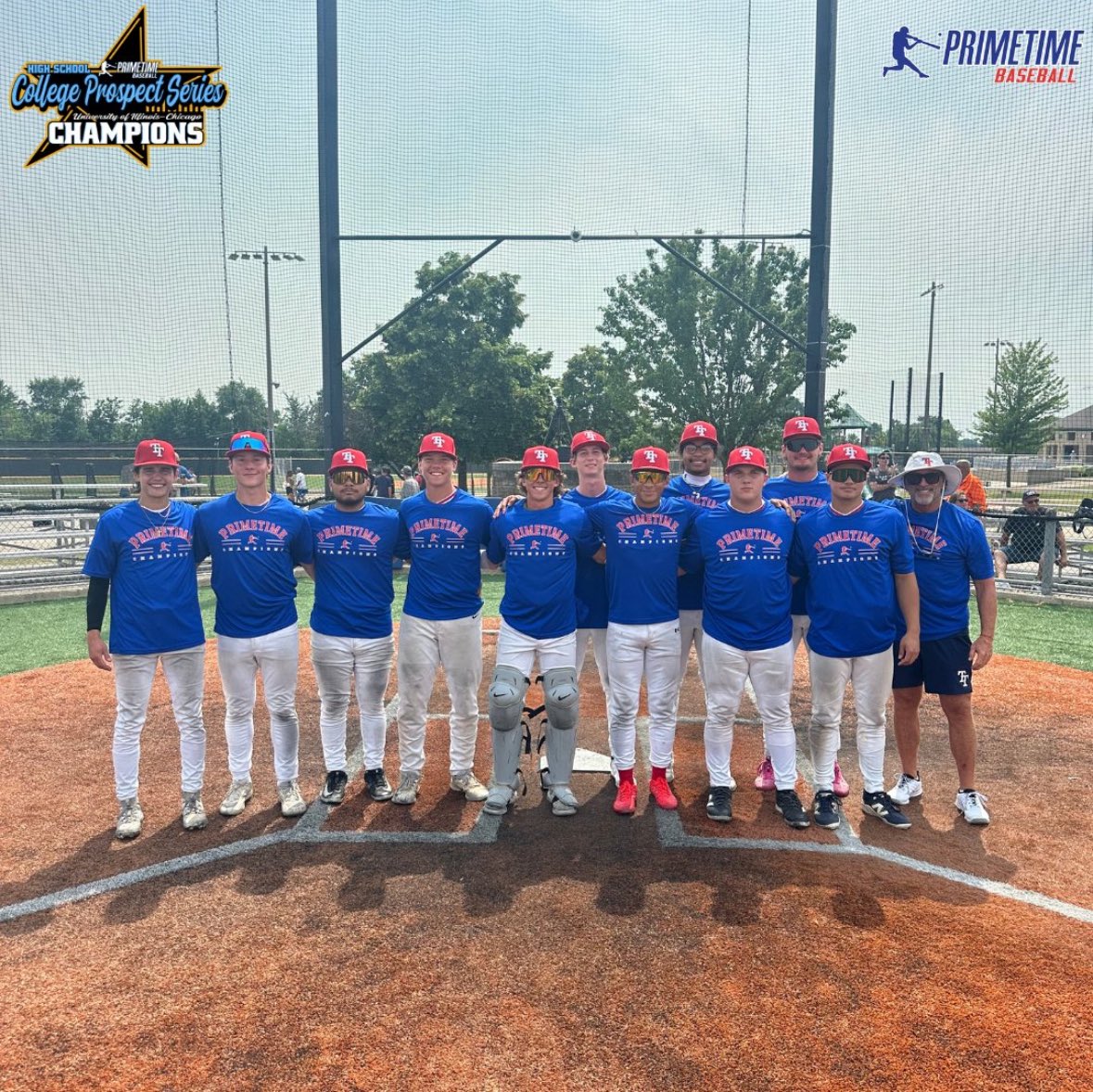 akiefer1347's tweet photo. Thank you for @NickBrich, @pistolplante and @toptier_central for taking the chance on me 4 years ago! Thank you for all the friends I’ve made, connections I gained, and opportunity to play for one of the best baseball organizations in the world! @TopTierBaseball @TopTier_HQ https://t.co/27zjvZYg9E