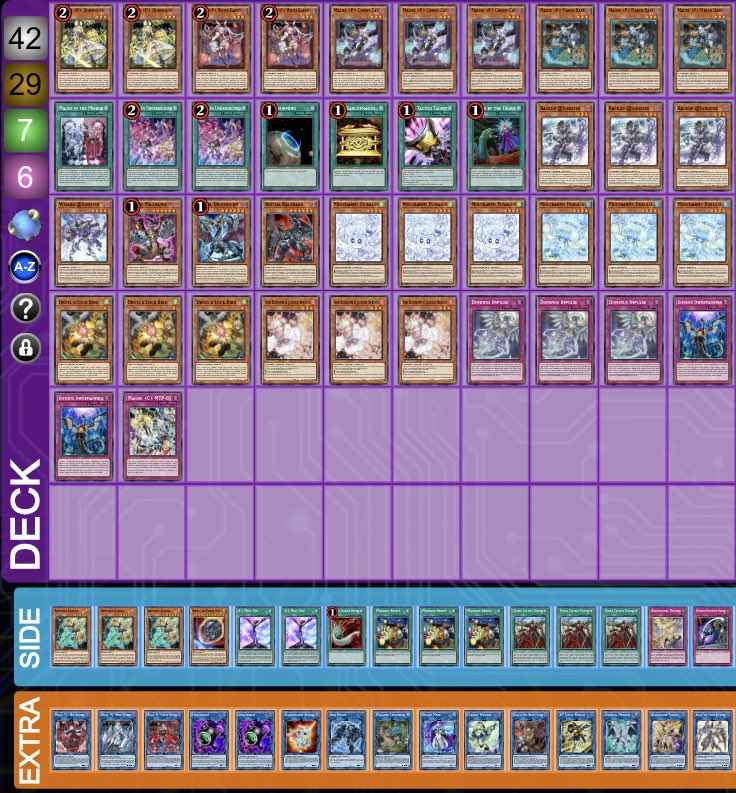 mathmonkey4 tweet picture
