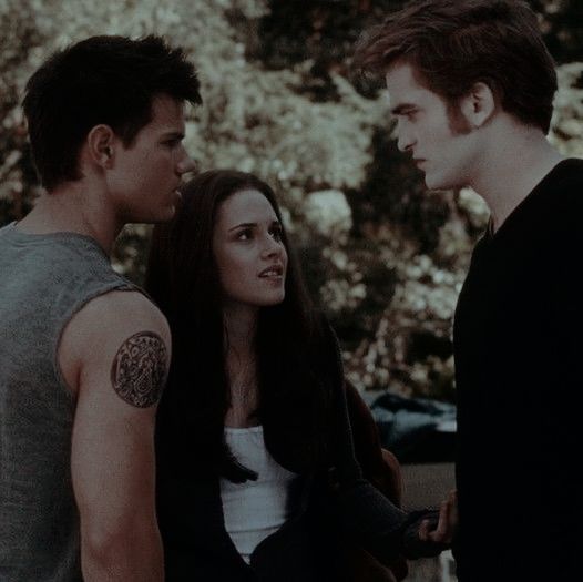 archivetwilight's tweet photo. eclipse they don't love you like i do! https://t.co/06H1I4y6ve
