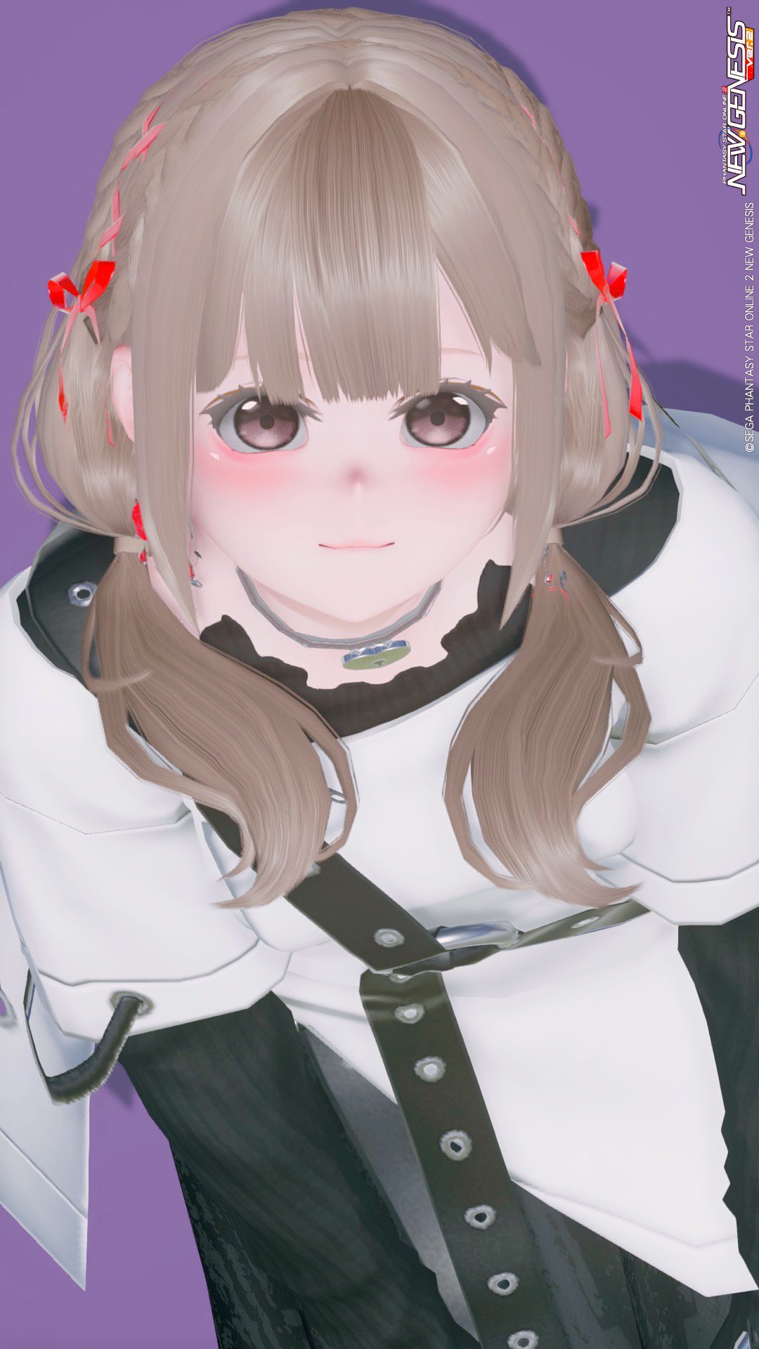 Rira&noa様♡ありがとうございます♡ 9B（闇莉） on X: 
