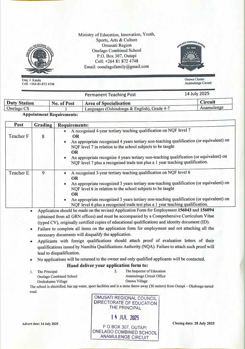 tangi_thank_u's tweet image. Teaching post👇👇