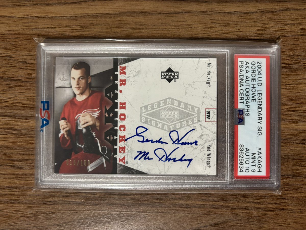 The canvas lover from Boston U. tweet media