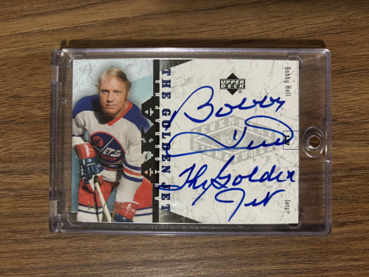 The canvas lover from Boston U. tweet media