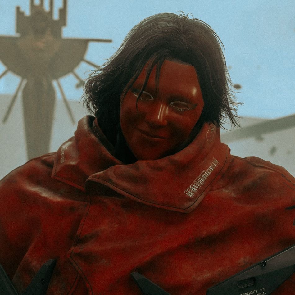 i’m gonna put him in a blender