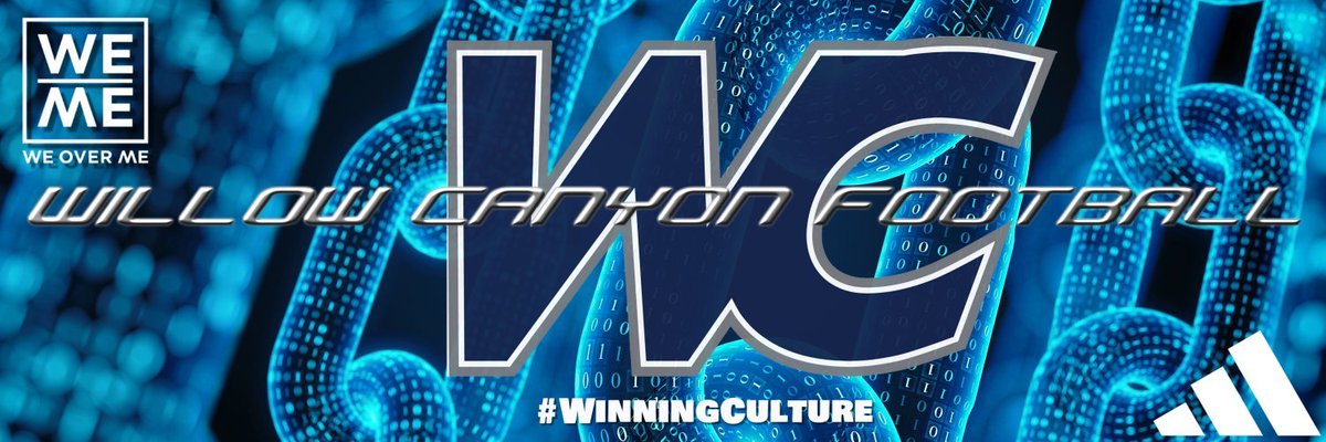 RII SportsTechnology (@riisportstech) on Twitter photo Returning stronger with <a href="/WillowCanyonFB/">Willow Canyon Football</a> and <a href="/coachstangler/">Justin Stangler</a> this season. Excited to keep building on a great foundation. Returning stronger with <a href="/WillowCanyonFB/">Willow Canyon Football</a> and <a href="/coachstangler/">Justin Stangler</a> this season. Excited to keep building on a great foundation.