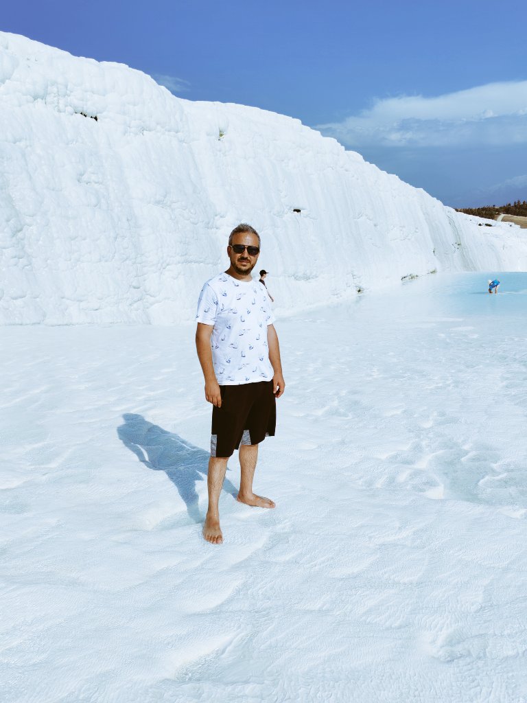 _aliyenel's tweet photo. Didim ve Pamukkaleden 🥵🏊🚶‍➡️ https://t.co/9RwQfzFvRH