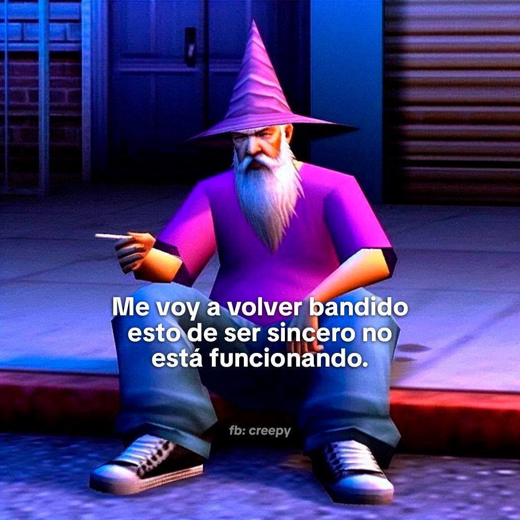 Ｃｒｅｅｐｙ tweet media