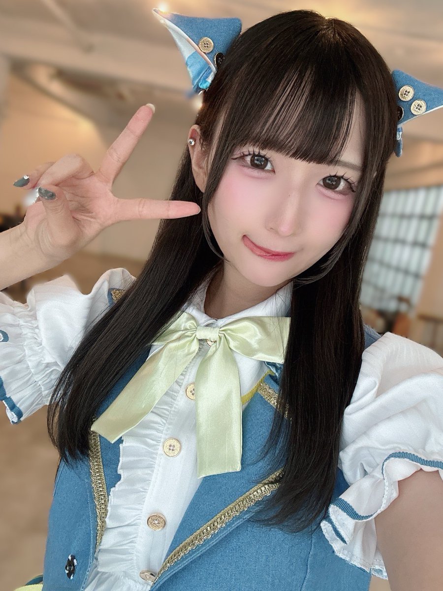 Rokusho様♡ありがとうございます♡ 壱空 on X: 