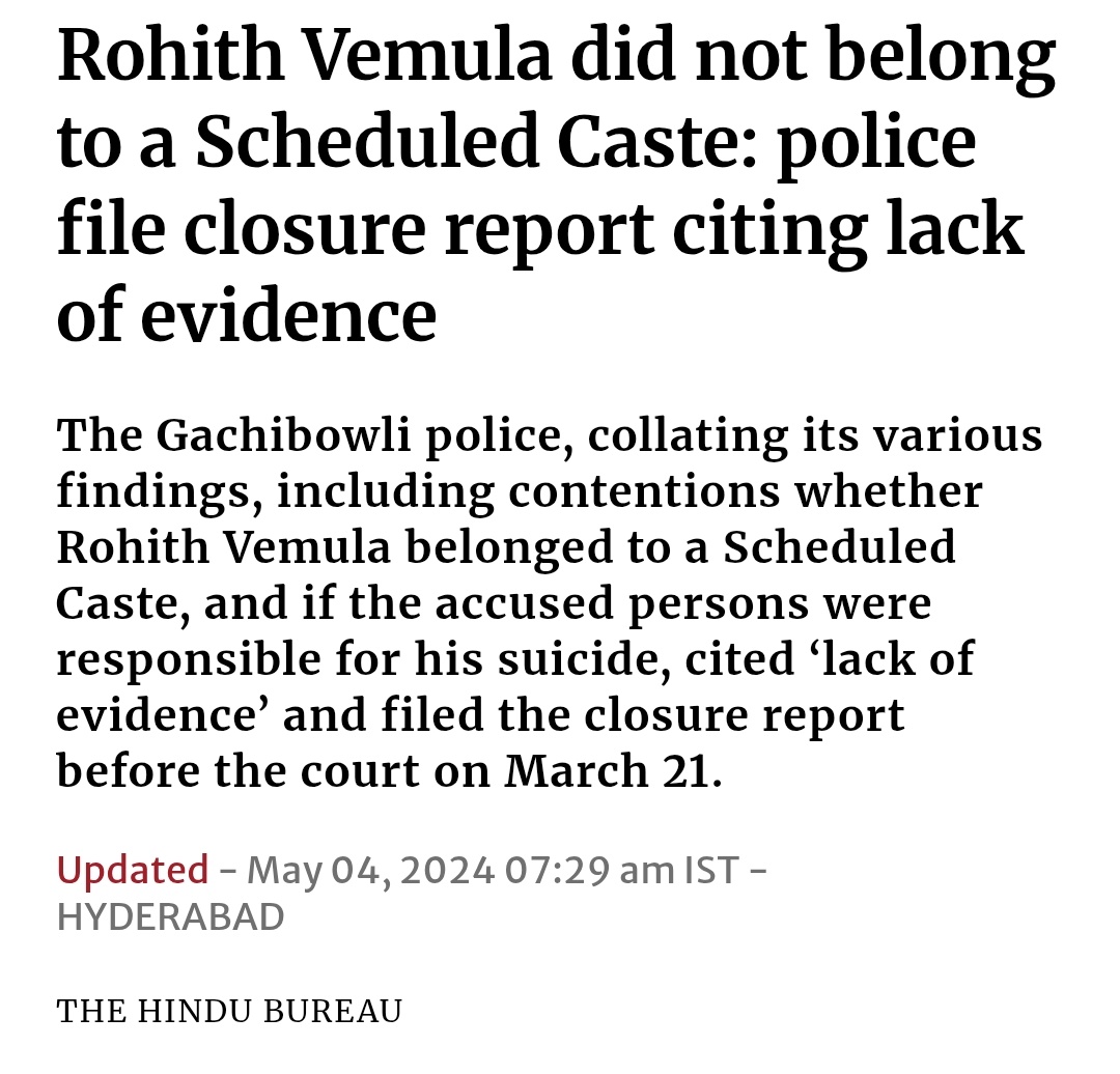 3DAshwath's tweet image. #PiDis ka #Propaganda Katam!