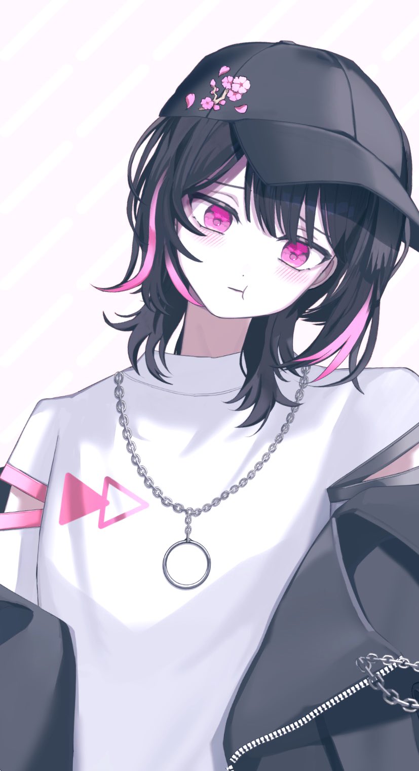 あるふぁ様♡ありがとうございます♡ 𓌉𓇋🥩𓌉𓇋 ‎ on X: 