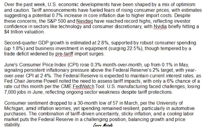 usspeculator's tweet image. Shaky ground for now.