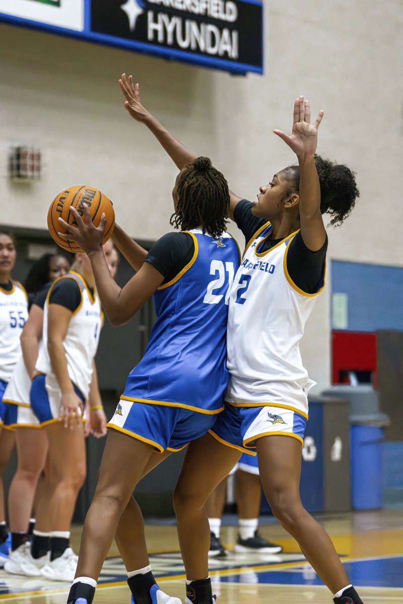 CSUB WOMEN'S BASKETBALL tweet media
