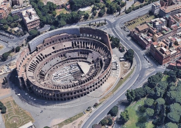 Arriva la Photorealistic 3D Basemap in ArcGIS grazie a Esri e Google. Scopri come il fotorealismo cambia l’analisi spaziale nel webinar Esri Italia del 17 luglio.
#arcgis #3dtiles #gis
geosmartmagazine.it/2025/07/14/pho…